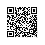 20020106-H071A01LF QRCode