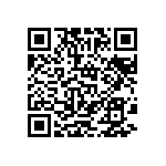 20020106-H081A01LF QRCode