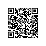 20020106-H121A01LF QRCode