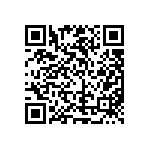 20020106-H151A01LF QRCode