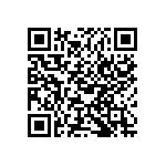 20020106-H161A01LF QRCode