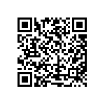 20020106-H241A01LF QRCode