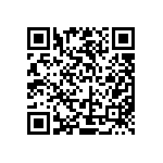 20020107-G032A01LF QRCode