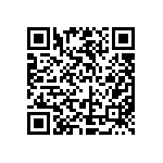 20020107-G091A01LF QRCode