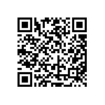 20020107-G111A01LF QRCode