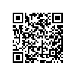 20020107-G181A01LF QRCode