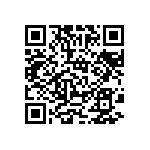 20020107-G211A01LF QRCode