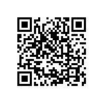 20020107-G221A01LF QRCode