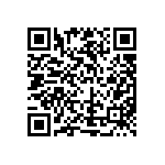 20020107-H041A01LF QRCode