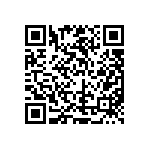 20020107-H111A01LF QRCode