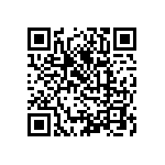 20020107-H123A01LF QRCode