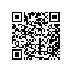 20020107-H141A01LF QRCode