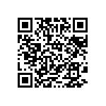 20020107-H171A01LF QRCode