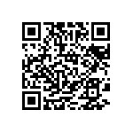 20020107-H191A01LF QRCode