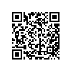 20020108-G071A01LF QRCode