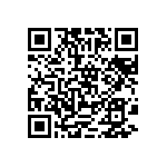 20020108-G131A01LF QRCode