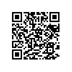 20020108-G161A01LF QRCode