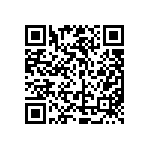 20020108-G181A01LF QRCode