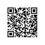 20020108-G191A01LF QRCode