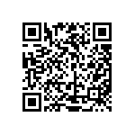 20020108-G221A01LF QRCode