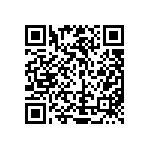 20020108-H021A01LF QRCode