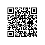 20020108-H101A01LF QRCode