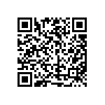 20020108-H141A01LF QRCode