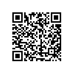 20020108-H151A01LF QRCode