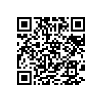 20020108-H191A01LF QRCode