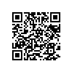 20020109-G041A01LF QRCode