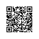 20020109-G061A01LF QRCode