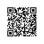 20020109-G082A01LF QRCode