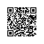 20020109-G091A01LF QRCode