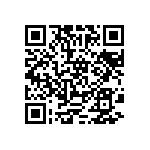 20020109-G111A01LF QRCode