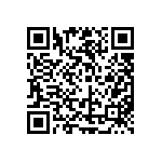 20020109-G161A01LF QRCode