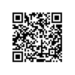 20020109-G231A01LF QRCode