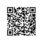 20020109-G241A01LF QRCode