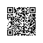 20020109-H071A01LF QRCode