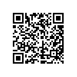 20020109-H081A01LF QRCode