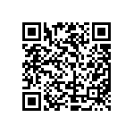 20020110-C084A01LF QRCode