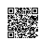 20020110-D072A01LF QRCode