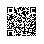 20020110-G022A01LF QRCode