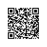 20020110-G051A01LF QRCode