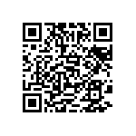 20020110-G131A01LF QRCode