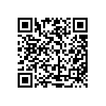 20020110-G201A01LF QRCode