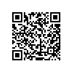 20020110-G231A01LF QRCode