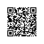 20020110-H031A01LF QRCode