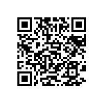 20020110-H061A01LF QRCode