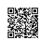 20020110-H081A01LF QRCode