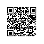 20020110-H121A01LF QRCode